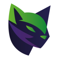 Cat2Bet